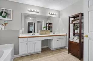 283 Natchez Cir, Winder, GA 30680 - Photo 17