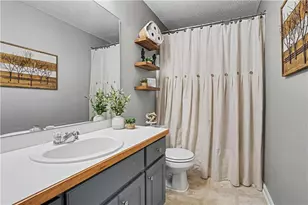283 Natchez Cir, Winder, GA 30680 - Photo 23