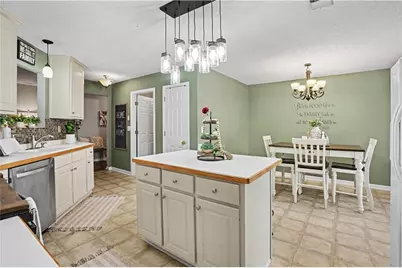 283 Natchez Circle, Winder, GA 30680 - Photo 13