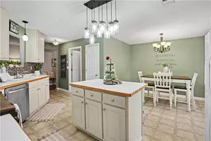 283 Natchez Cir, Winder, GA 30680 - Photo 13