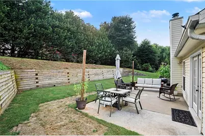 283 Natchez Circle, Winder, GA 30680 - Photo 25
