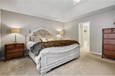 283 Natchez Circle, Winder, GA 30680 - Photo 15