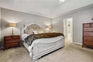 283 Natchez Cir, Winder, GA 30680 - Photo 15