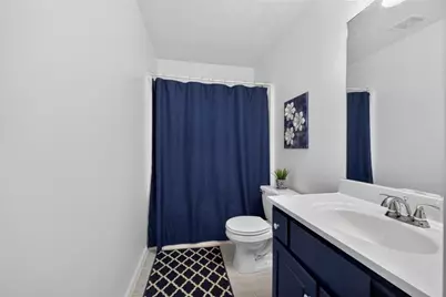 1074 Westchester Drive SW, Lilburn, GA 30047 - Photo 29