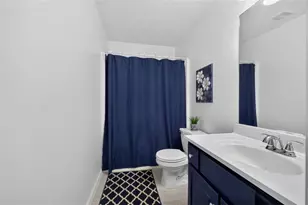 1074 Westchester Dr SW, Lilburn, GA 30047 - Photo 29