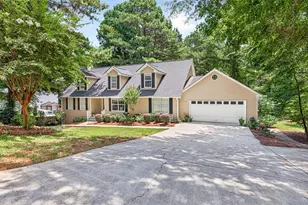 1074 Westchester Dr SW, Lilburn, GA 30047 - Photo 1