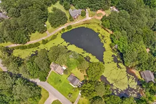 1074 Westchester Dr SW, Lilburn, GA 30047 - Photo 79