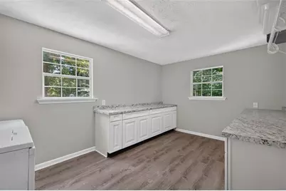 1074 Westchester Drive SW, Lilburn, GA 30047 - Photo 33