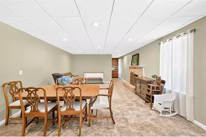 1074 Westchester Drive SW, Lilburn, GA 30047 - Photo 47