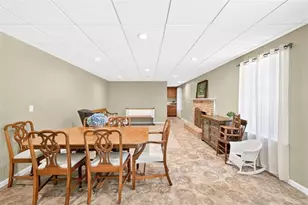 1074 Westchester Dr SW, Lilburn, GA 30047 - Photo 47