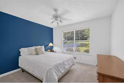1074 Westchester Drive SW, Lilburn, GA 30047 - Photo 31
