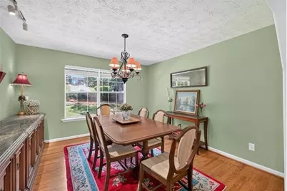 1074 Westchester Drive SW, Lilburn, GA 30047 - Photo 11