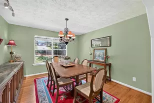 1074 Westchester Dr SW, Lilburn, GA 30047 - Photo 11