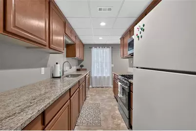 1074 Westchester Drive SW, Lilburn, GA 30047 - Photo 57