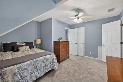 1074 Westchester Drive SW, Lilburn, GA 30047 - Photo 43