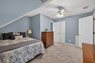 1074 Westchester Dr SW, Lilburn, GA 30047 - Photo 43