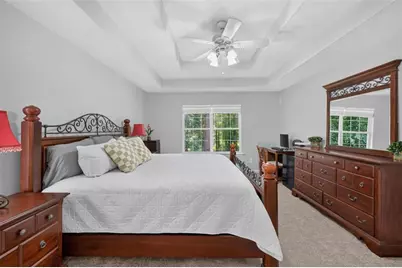 1074 Westchester Drive SW, Lilburn, GA 30047 - Photo 21