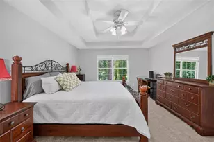 1074 Westchester Dr SW, Lilburn, GA 30047 - Photo 21