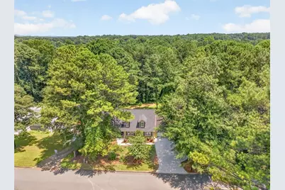 1074 Westchester Drive SW, Lilburn, GA 30047 - Photo 77