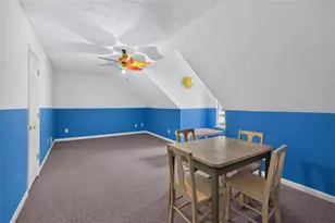 1074 Westchester Dr SW, Lilburn, GA 30047 - Photo 39