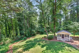 1074 Westchester Dr SW, Lilburn, GA 30047 - Photo 73
