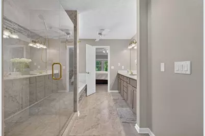 1074 Westchester Drive SW, Lilburn, GA 30047 - Photo 27