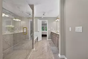 1074 Westchester Dr SW, Lilburn, GA 30047 - Photo 27