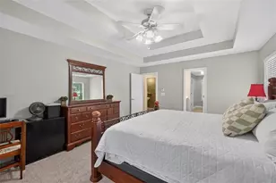 1074 Westchester Dr SW, Lilburn, GA 30047 - Photo 23