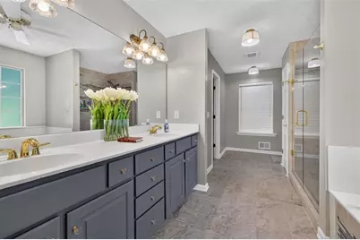 1074 Westchester Drive SW, Lilburn, GA 30047 - Photo 25