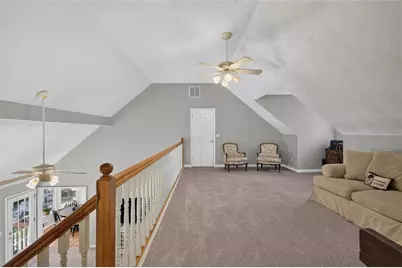1074 Westchester Drive SW, Lilburn, GA 30047 - Photo 37