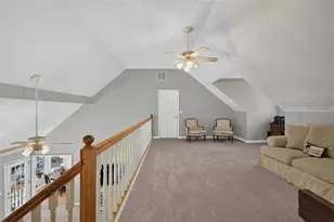 1074 Westchester Dr SW, Lilburn, GA 30047 - Photo 37