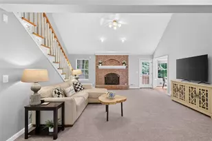 1074 Westchester Dr SW, Lilburn, GA 30047 - Photo 5