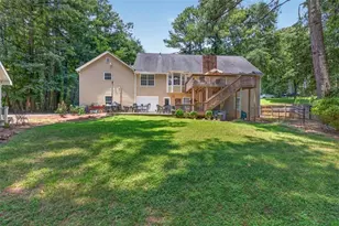 1074 Westchester Dr SW, Lilburn, GA 30047 - Photo 69