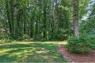 1074 Westchester Drive SW, Lilburn, GA 30047 - Photo 65