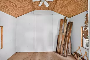 1074 Westchester Dr SW, Lilburn, GA 30047 - Photo 67