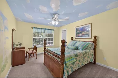 1074 Westchester Drive SW, Lilburn, GA 30047 - Photo 35