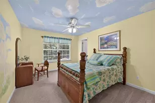 1074 Westchester Dr SW, Lilburn, GA 30047 - Photo 35