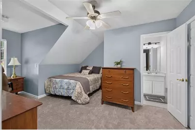1074 Westchester Drive SW, Lilburn, GA 30047 - Photo 41