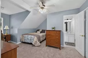 1074 Westchester Dr SW, Lilburn, GA 30047 - Photo 41