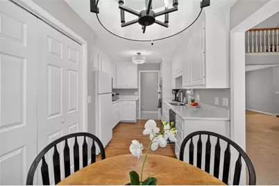 1074 Westchester Drive SW, Lilburn, GA 30047 - Photo 17