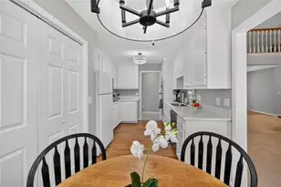 1074 Westchester Dr SW, Lilburn, GA 30047 - Photo 17