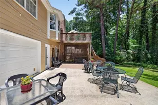 1074 Westchester Dr SW, Lilburn, GA 30047 - Photo 61