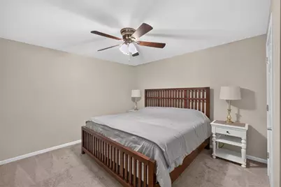 1074 Westchester Drive SW, Lilburn, GA 30047 - Photo 55