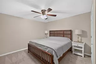 1074 Westchester Dr SW, Lilburn, GA 30047 - Photo 55