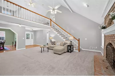 1074 Westchester Drive SW, Lilburn, GA 30047 - Photo 9