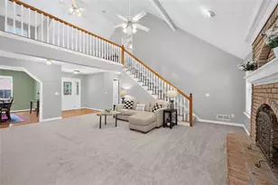 1074 Westchester Dr SW, Lilburn, GA 30047 - Photo 9