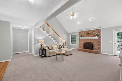 1074 Westchester Drive SW, Lilburn, GA 30047 - Photo 7