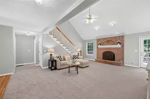 1074 Westchester Dr SW, Lilburn, GA 30047 - Photo 7