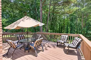 1074 Westchester Dr SW, Lilburn, GA 30047 - Photo 71