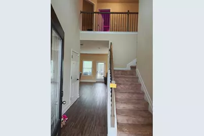 204 Expedition Drive, Ellenwood, GA 30294 - Photo 17